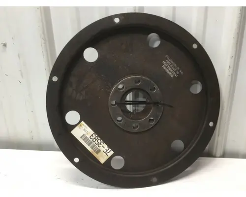 Flywheel Allison 2400 SERIES Vander Haags Inc Sf