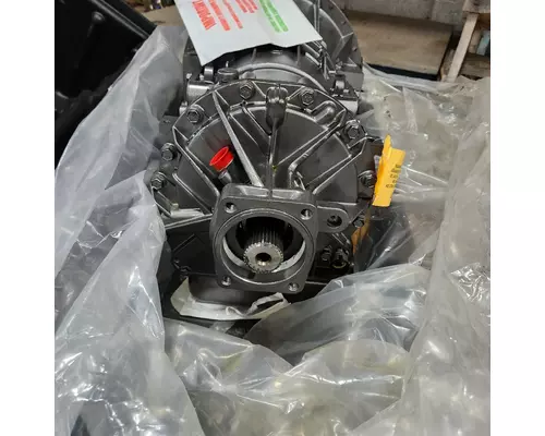 Transmission Assembly ALLISON 2400 SERIES K &amp; R Truck Sales, Inc.