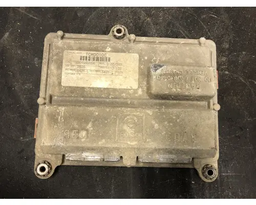 ECM (Transmission) Allison 2400 SERIES Vander Haags Inc Sp