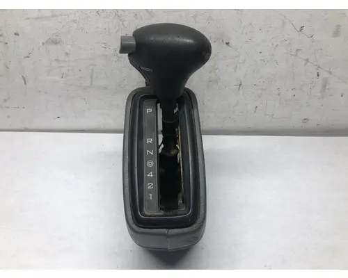 ECM (Transmission) Allison 2400 SERIES Vander Haags Inc Sf