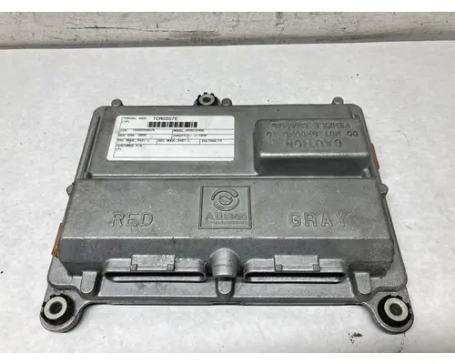 ECM (Transmission) Allison 2400 SERIES Vander Haags Inc Sf