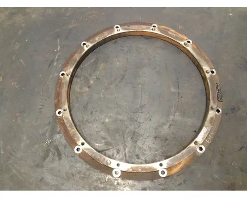 Manual Transmission Parts, Misc. Allison 2400 SERIES Vander Haags Inc Sp