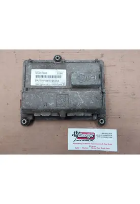 Allison 2400 ECM (Transmission)