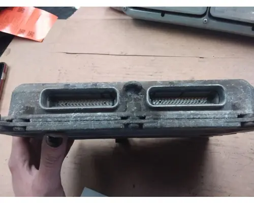 Allison 2400 ECM (Transmission)