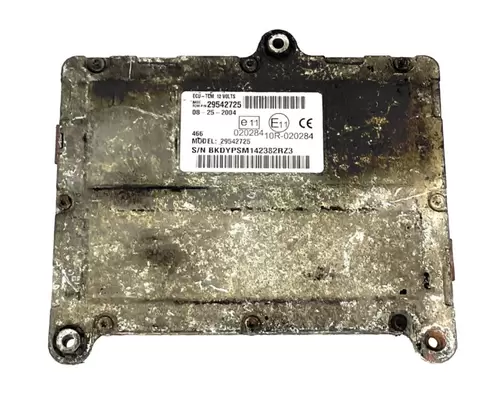 Allison 2400 ECM (Transmission)