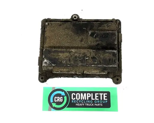 ECM (Transmission) Allison 2400 Complete Recycling Group LLC