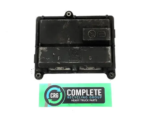 ECM (Transmission) Allison 2400 Complete Recycling Group LLC