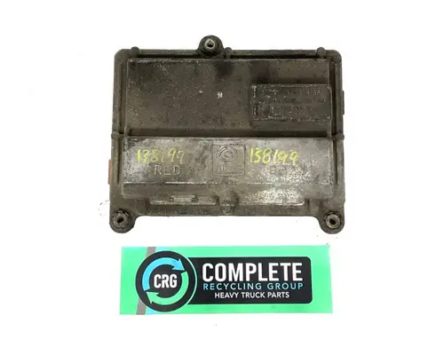 ECM (Transmission) Allison 2400 Complete Recycling Group LLC