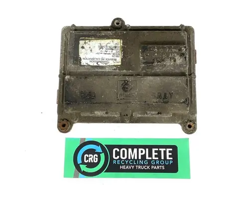 ECM (Transmission) Allison 2400 Complete Recycling Group LLC