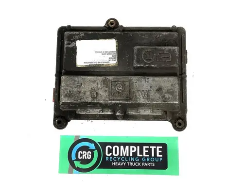 ECM (Transmission) Allison 2400 Complete Recycling Group LLC