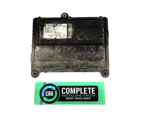 ECM (Transmission) Allison 2400 Complete Recycling Group LLC
