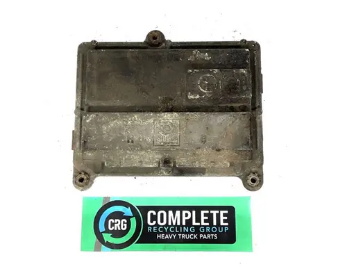 ECM (Transmission) Allison 2400 Complete Recycling Group LLC