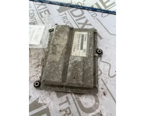 ECM (Transmission) Allison 2400 Dixie Truck Centre