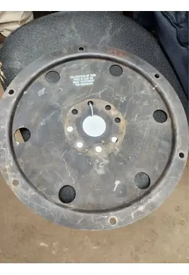 Allison 2400 Manual Transmission Parts, Misc.