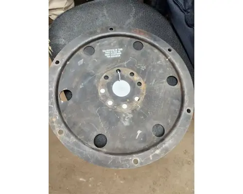 Manual Transmission Parts, Misc. Allison 2400 Caseyâs Truck Salvage World