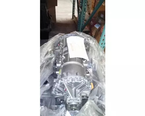 Transmission Assembly ALLISON 2400 Marshfield Transportation Products