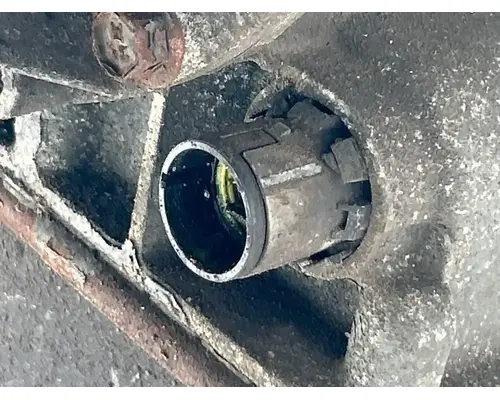Allison 2400 Transmission Assembly