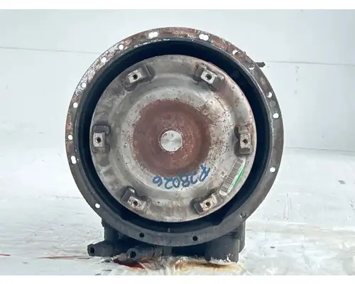 Allison 2400 Transmission Assembly