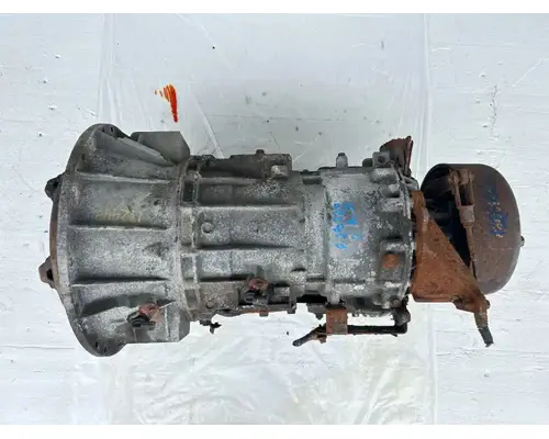 Allison 2400 Transmission Assembly
