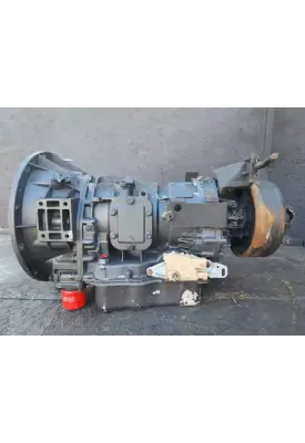 Allison 2400 Transmission Assembly