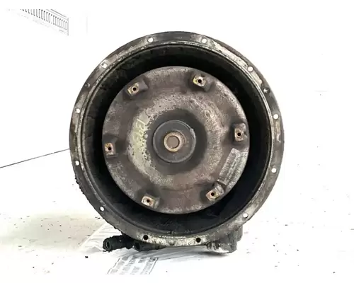 Allison 2400 Transmission Assembly