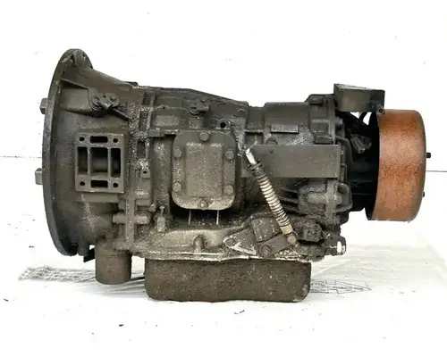Allison 2400 Transmission Assembly