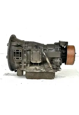 Allison 2400 Transmission Assembly