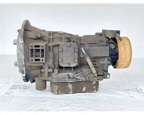 Allison 2400 Transmission Assembly