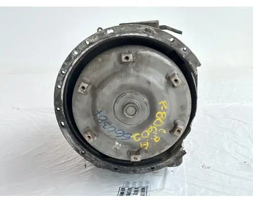 Allison 2400 Transmission Assembly