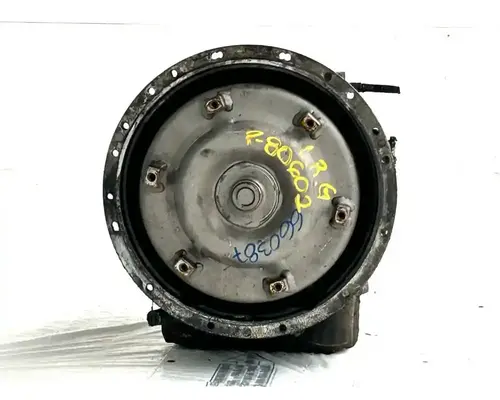 Allison 2400 Transmission Assembly