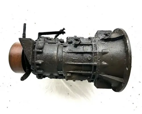 Allison 2400 Transmission Assembly