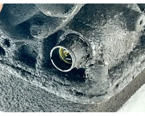 Allison 2400 Transmission Assembly