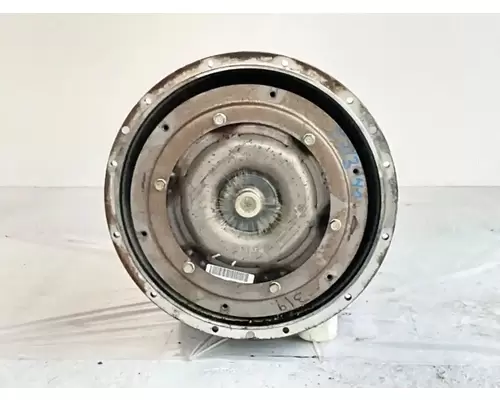 Allison 2400 Transmission Assembly