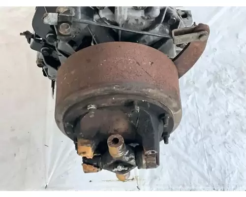 Allison 2400 Transmission Assembly