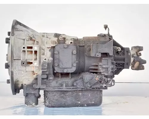 Allison 2400 Transmission Assembly