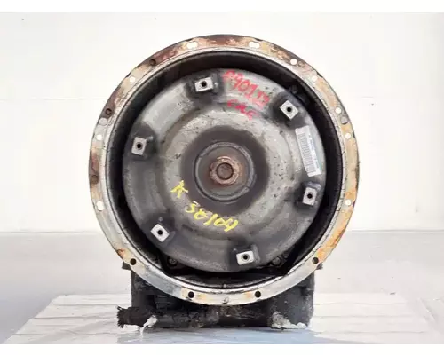 Allison 2400 Transmission Assembly