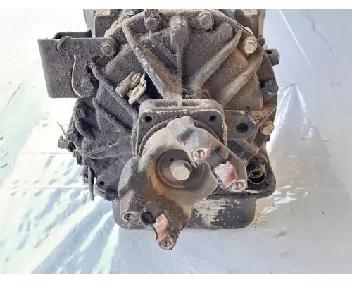 Allison 2400 Transmission Assembly