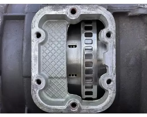 Allison 2400 Transmission Assembly