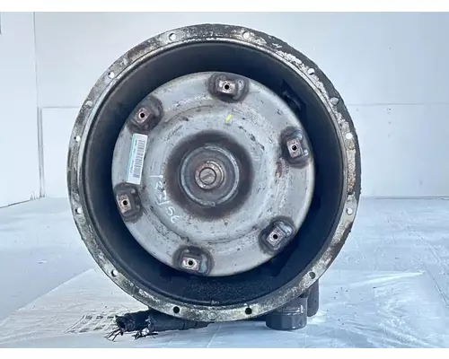 Allison 2400 Transmission Assembly