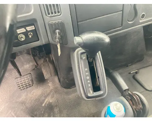 ECM (Transmission) Allison 2400 Vander Haags Inc Kc