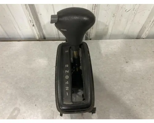 ECM (Transmission) Allison 2400 Vander Haags Inc WM