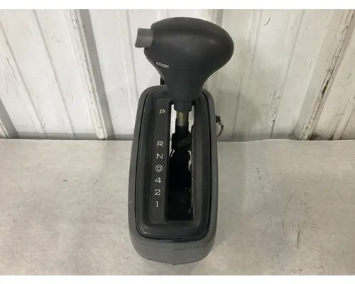 ECM (Transmission) Allison 2400 Vander Haags Inc WM