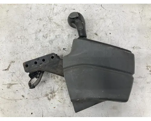 Allison 2400 Transmission Shifter (Electronic Controller)