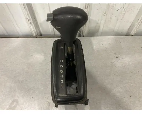 Allison 2400 Transmission Shifter (Electronic Controller)
