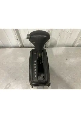 Allison 2400 Transmission Shifter (Electronic Controller)