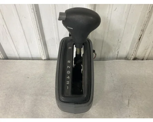 Allison 2400 Transmission Shifter (Electronic Controller)