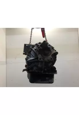 Allison 2400 Transmission