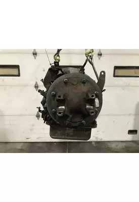 Allison 2400 Transmission