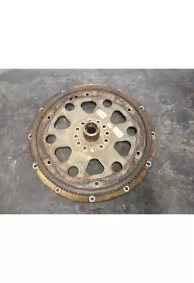 Allison 2500 HS Flywheel