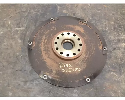 Allison 2500 HS Flywheel